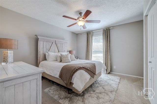 4 Dorchester Court, Savannah, GA 31406