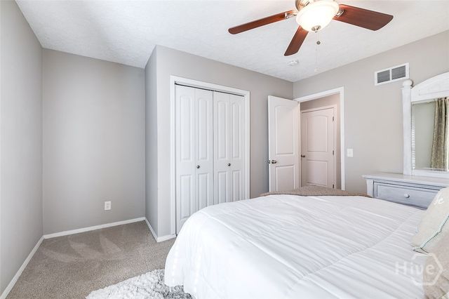 4 Dorchester Court, Savannah, GA 31406