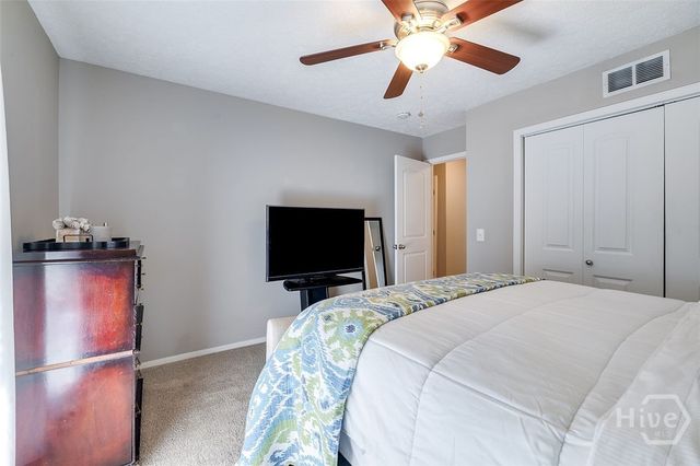 4 Dorchester Court, Savannah, GA 31406