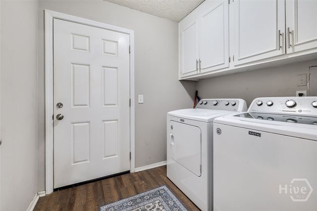 4 Dorchester Court, Savannah, GA 31406