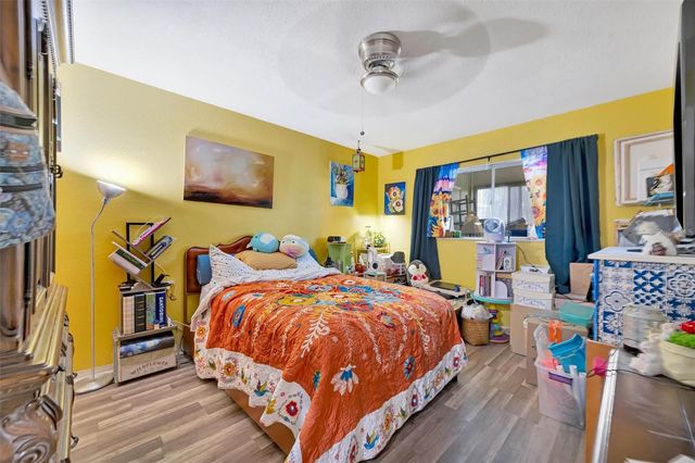 8325 112TH STREET 201, Seminole, FL 33772