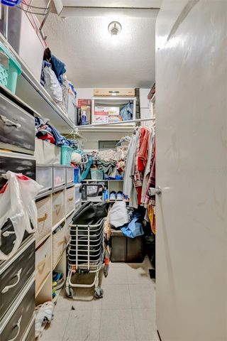 8325 112TH STREET 201, Seminole, FL 33772