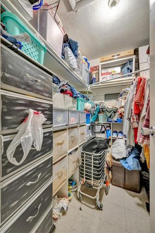 8325 112TH STREET 201, Seminole, FL 33772