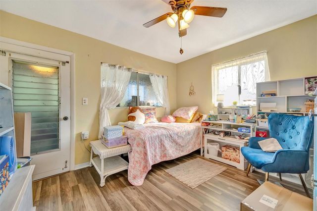 8325 112TH STREET 201, Seminole, FL 33772