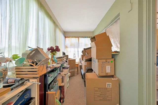 8325 112TH STREET 201, Seminole, FL 33772