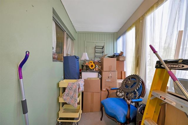 8325 112TH STREET 201, Seminole, FL 33772