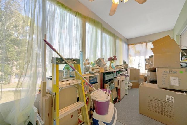 8325 112TH STREET 201, Seminole, FL 33772