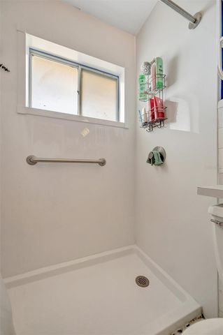 8325 112TH STREET 201, Seminole, FL 33772