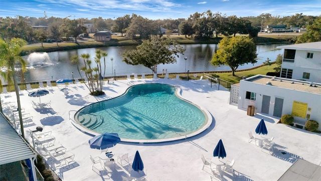 8325 112TH STREET 201, Seminole, FL 33772