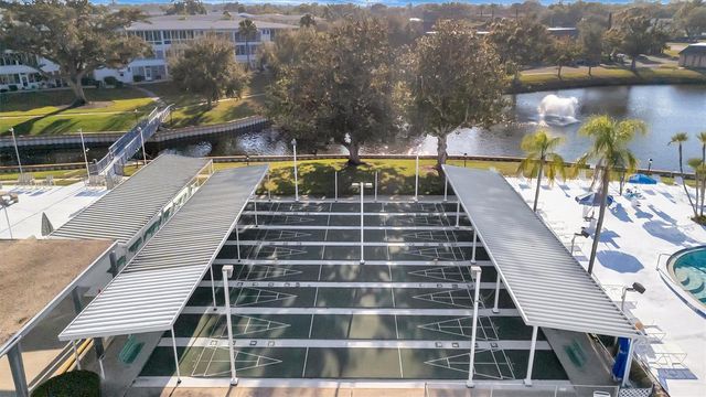 8325 112TH STREET 201, Seminole, FL 33772