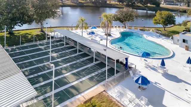 8325 112TH STREET 201, Seminole, FL 33772