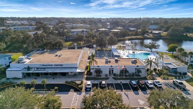 8325 112TH STREET 201, Seminole, FL 33772