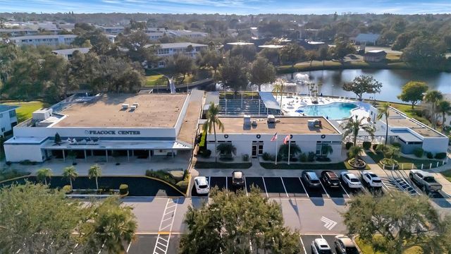 8325 112TH STREET 201, Seminole, FL 33772