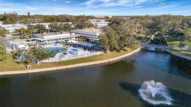 8325 112TH STREET 201, Seminole, FL 33772