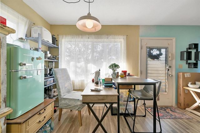 8325 112TH STREET 201, Seminole, FL 33772