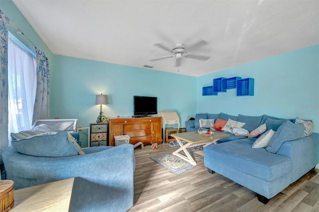 8325 112TH STREET 201, Seminole, FL 33772