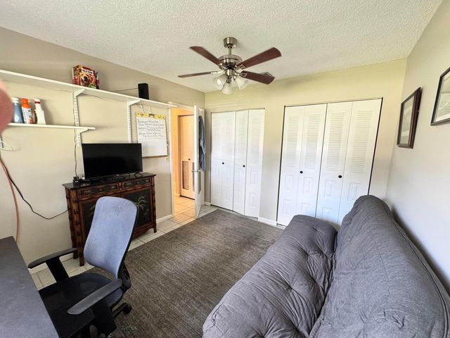 14822 Wildflower Lane, Delray Beach, FL 33446