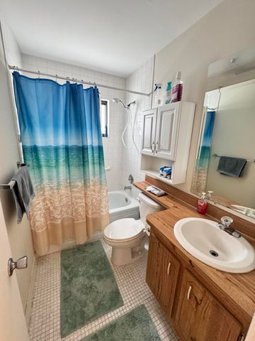 14822 Wildflower Lane, Delray Beach, FL 33446