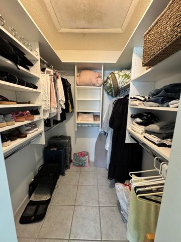 14822 Wildflower Lane, Delray Beach, FL 33446