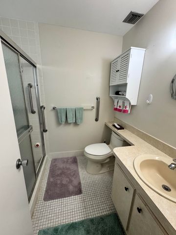 14822 Wildflower Lane, Delray Beach, FL 33446