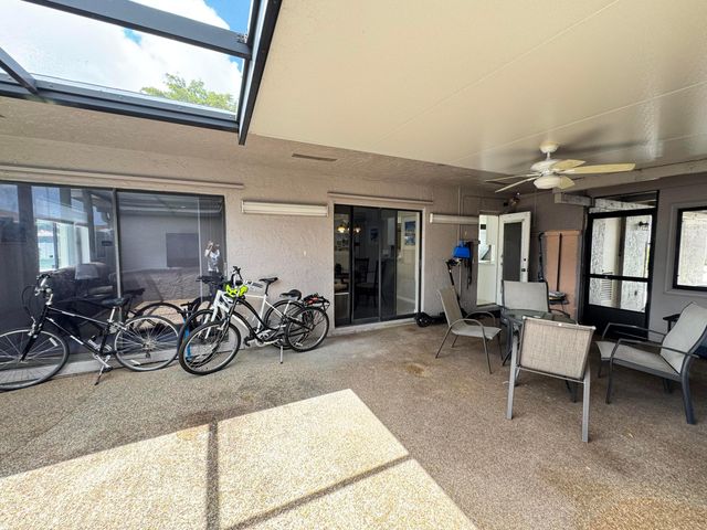 14822 Wildflower Lane, Delray Beach, FL 33446