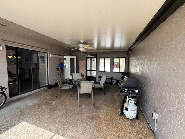 14822 Wildflower Lane, Delray Beach, FL 33446