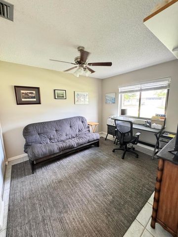 14822 Wildflower Lane, Delray Beach, FL 33446