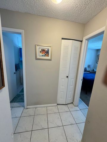 14822 Wildflower Lane, Delray Beach, FL 33446