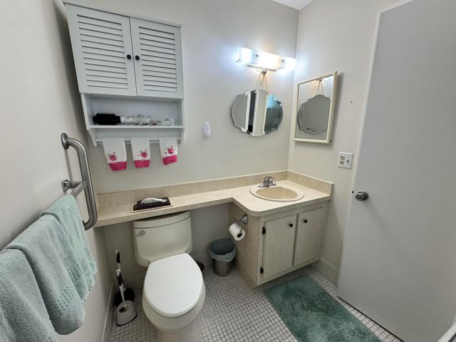 14822 Wildflower Lane, Delray Beach, FL 33446