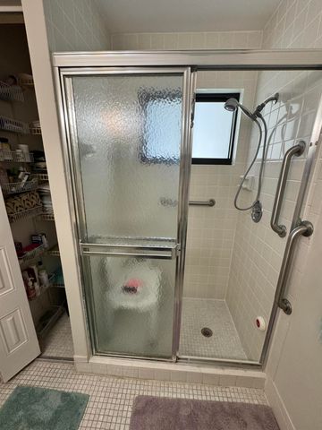 14822 Wildflower Lane, Delray Beach, FL 33446