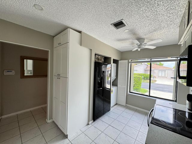 14822 Wildflower Lane, Delray Beach, FL 33446