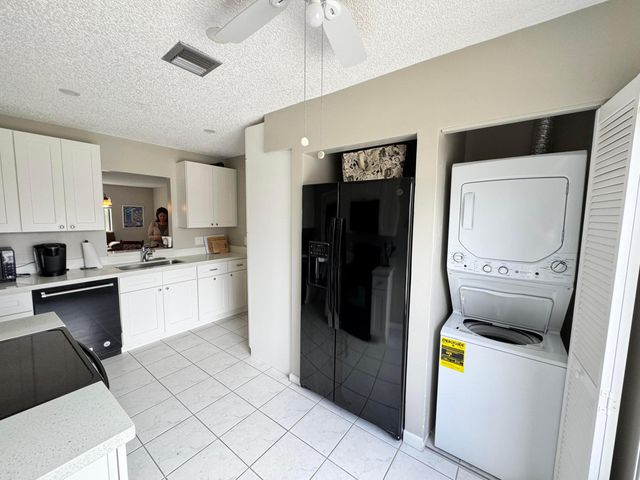 14822 Wildflower Lane, Delray Beach, FL 33446