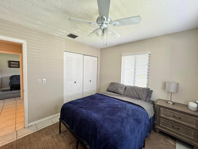 14822 Wildflower Lane, Delray Beach, FL 33446