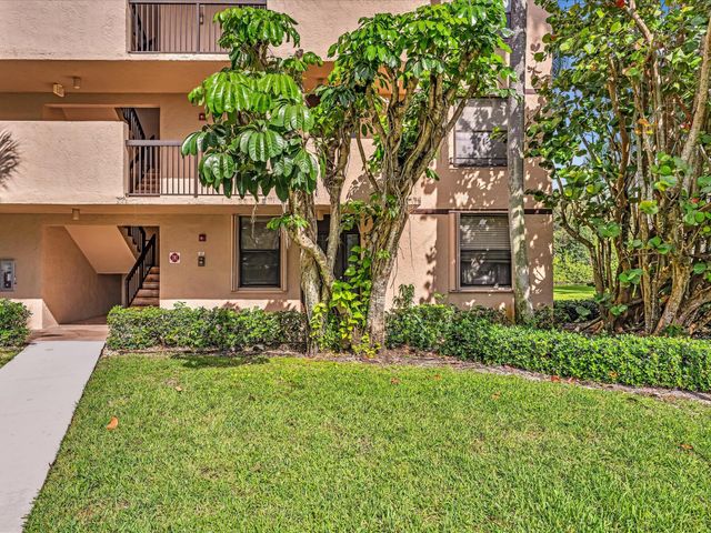 2659 Carambola Circle N 106, Coconut Creek, FL 33066