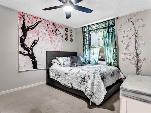 2659 Carambola Circle N 106, Coconut Creek, FL 33066