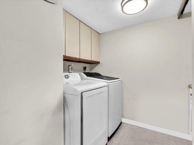 2659 Carambola Circle N 106, Coconut Creek, FL 33066