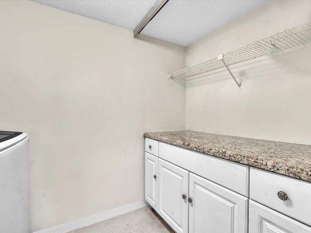 2659 Carambola Circle N 106, Coconut Creek, FL 33066