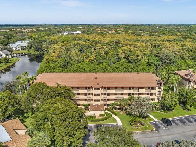 2659 Carambola Circle N 106, Coconut Creek, FL 33066