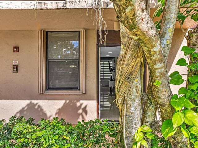 2659 Carambola Circle N 106, Coconut Creek, FL 33066