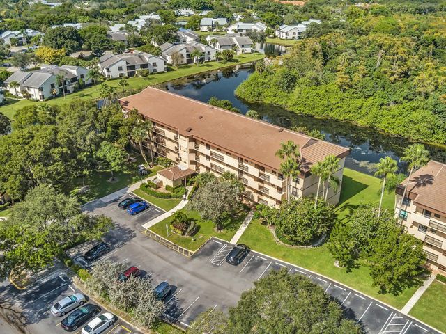2659 Carambola Circle N 106, Coconut Creek, FL 33066