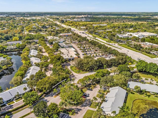 2659 Carambola Circle N 106, Coconut Creek, FL 33066