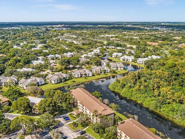 2659 Carambola Circle N 106, Coconut Creek, FL 33066