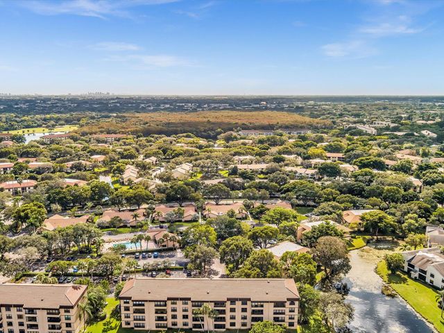 2659 Carambola Circle N 106, Coconut Creek, FL 33066