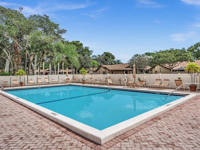 2659 Carambola Circle N 106, Coconut Creek, FL 33066