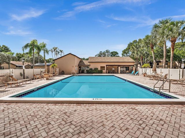 2659 Carambola Circle N 106, Coconut Creek, FL 33066