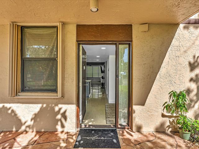 2659 Carambola Circle N 106, Coconut Creek, FL 33066