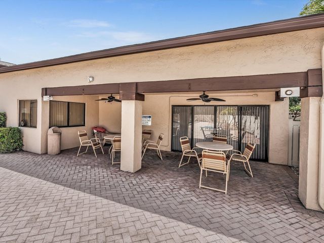 2659 Carambola Circle N 106, Coconut Creek, FL 33066