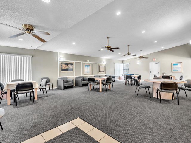 2659 Carambola Circle N 106, Coconut Creek, FL 33066