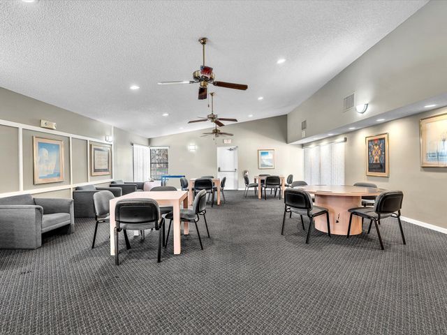 2659 Carambola Circle N 106, Coconut Creek, FL 33066