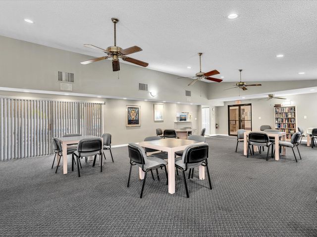 2659 Carambola Circle N 106, Coconut Creek, FL 33066